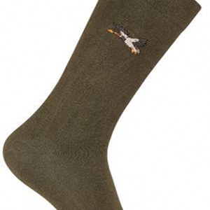 Термоноски-498