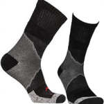 Термоноски-501