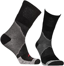 Термоноски-501