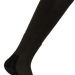 Термоноски-502