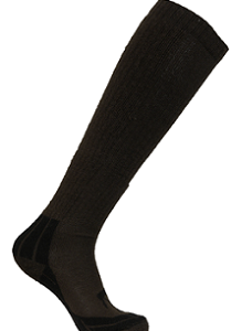 Термоноски-502