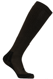 Термоноски-502