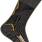 Термоноски-503