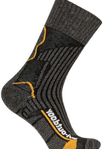 Термоноски-503