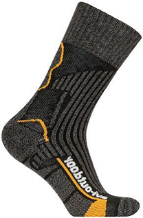 Термоноски-503