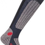 Термоноски-504