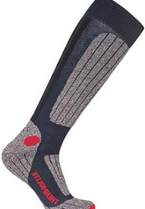 Термоноски-504