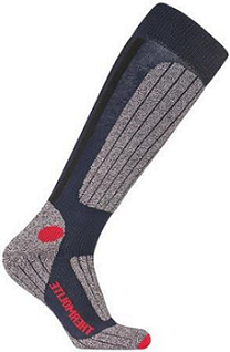 Термоноски-504