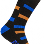 Термоноски-505-1