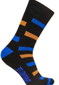 Термоноски-505-1