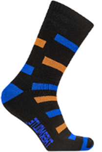 Термоноски-505-1