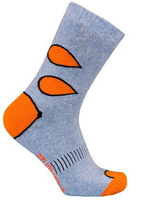 Термоноски-505-2