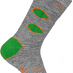 Термоноски-507