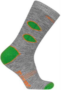 Термоноски-507