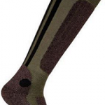 Термоноски-508