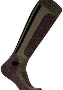 Термоноски-508