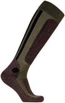 Термоноски-508