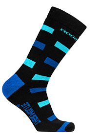 Термоноски-509