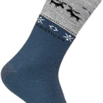 Термоноски-515-G