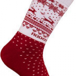 Термоноски-515-R