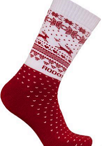 Термоноски-515-R