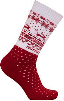 Термоноски-515-R