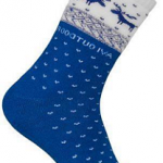 Термоноски-515-S