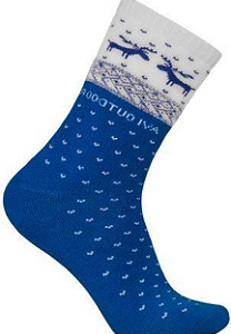 Термоноски-515-S