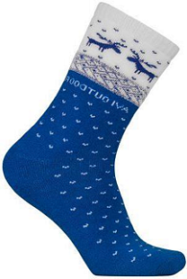 Термоноски-515-S