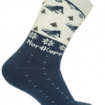 Термоноски-516 J