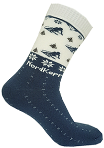 Термоноски-516 J