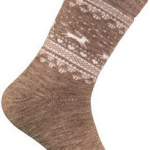 Термоноски-517-B