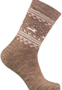 Термоноски-517-B