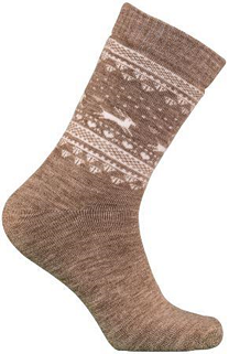 Термоноски-517-B