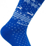 Термоноски-517-S