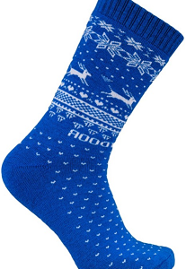 Термоноски-517-S