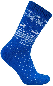 Термоноски-517-S