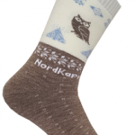 Термоноски-518 B