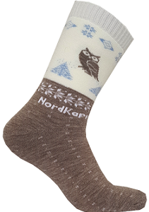 Термоноски-518 B