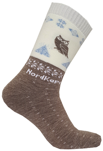 Термоноски-518 B