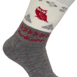 Термоноски-518 G