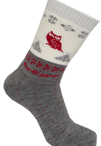 Термоноски-518 G