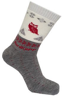 Термоноски-518 G