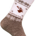 Термоноски-519-B