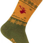 Термоноски-519-H