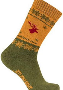 Термоноски-519-H