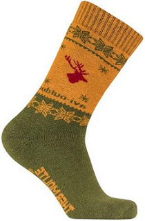 Термоноски-519-H