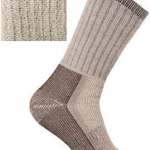 Термоноски-930