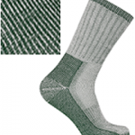 Термоноски-931