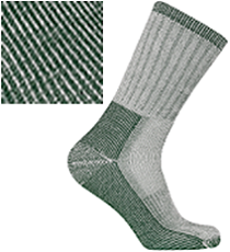 Термоноски-931